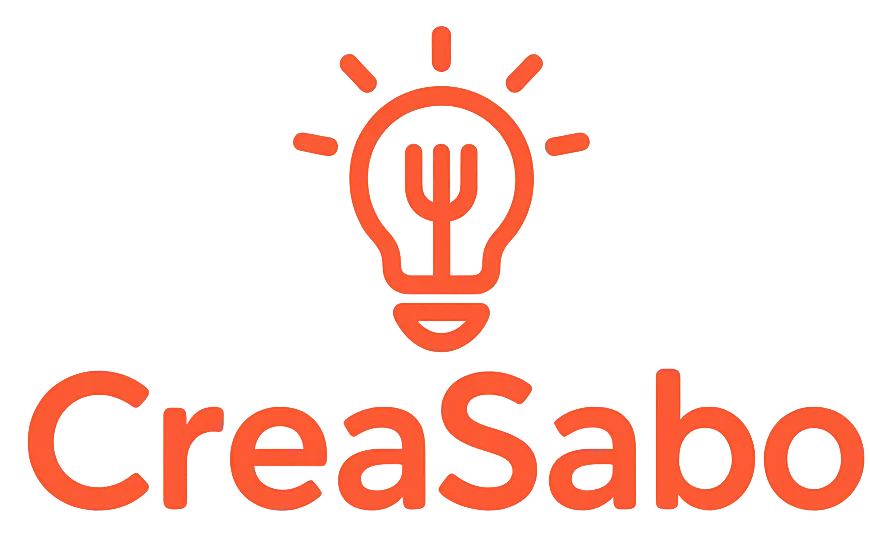 CreaSabo